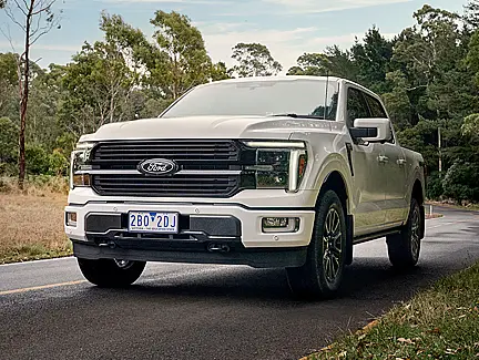 F-150
